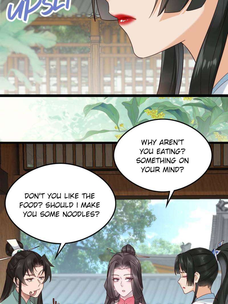 Page 5 of Chapter 133