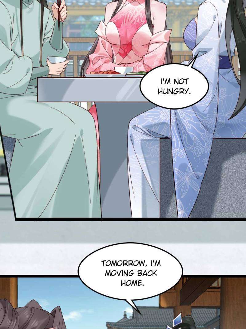 Page 6 of Chapter 133