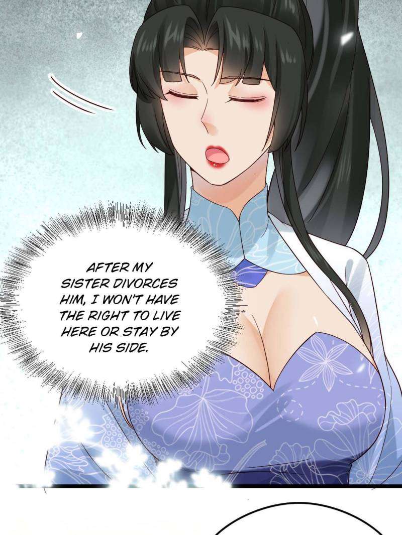 Page 8 of Chapter 133