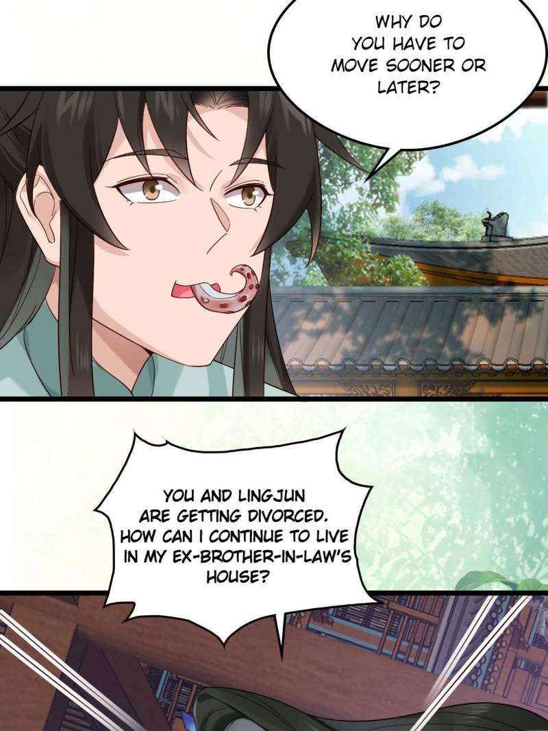 Page 9 of Chapter 133