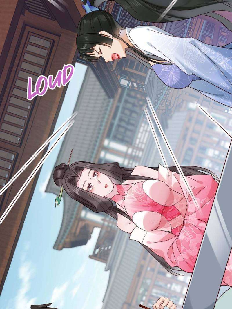 Page 10 of Chapter 133