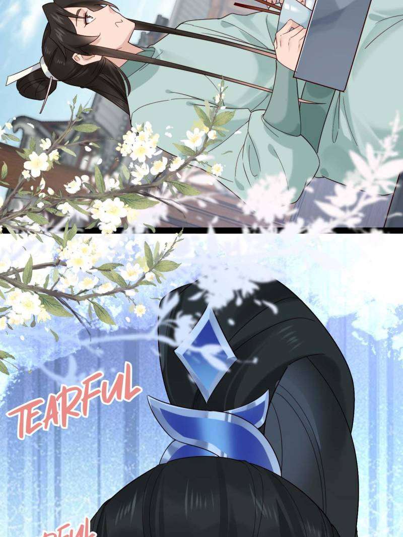 Page 11 of Chapter 133