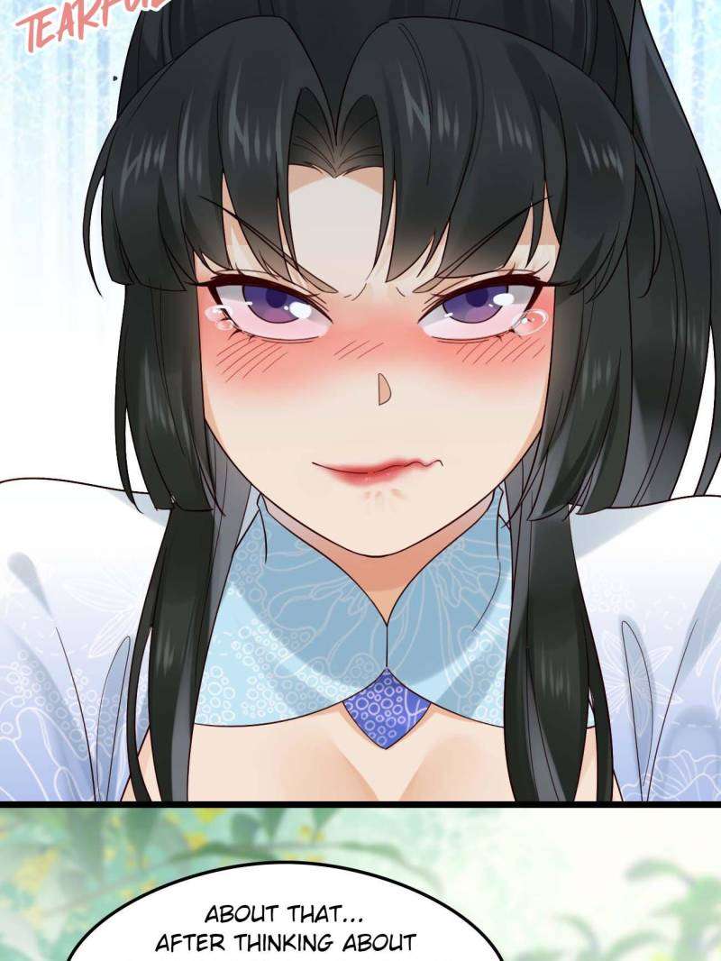 Page 12 of Chapter 133