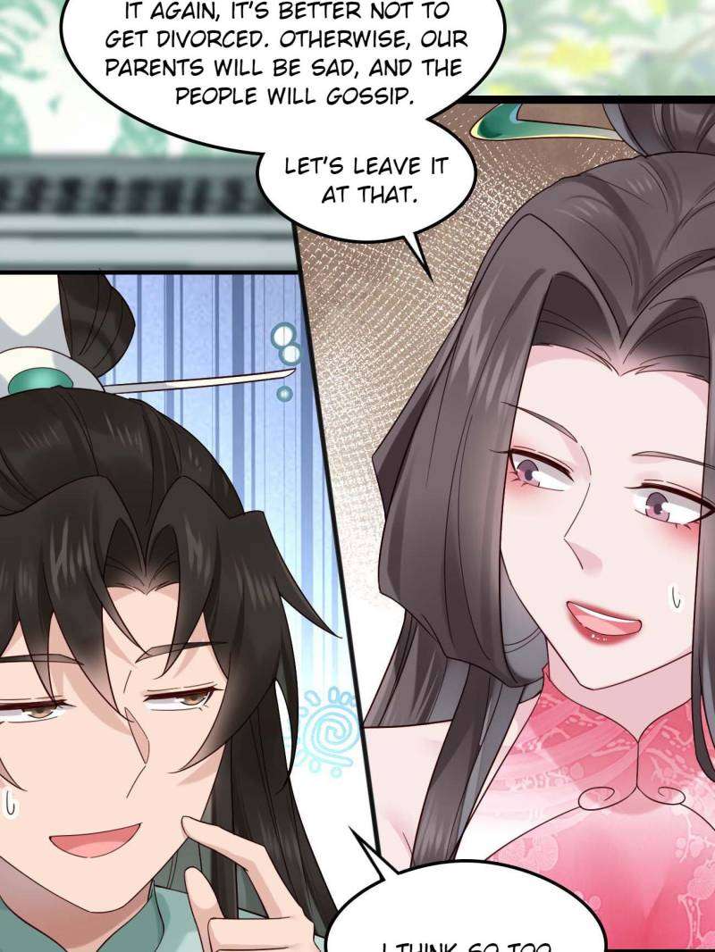 Page 13 of Chapter 133