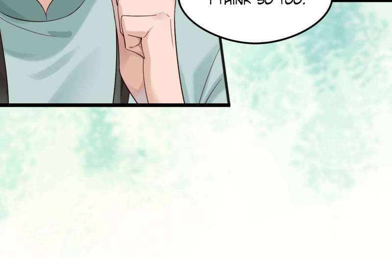 Page 14 of Chapter 133