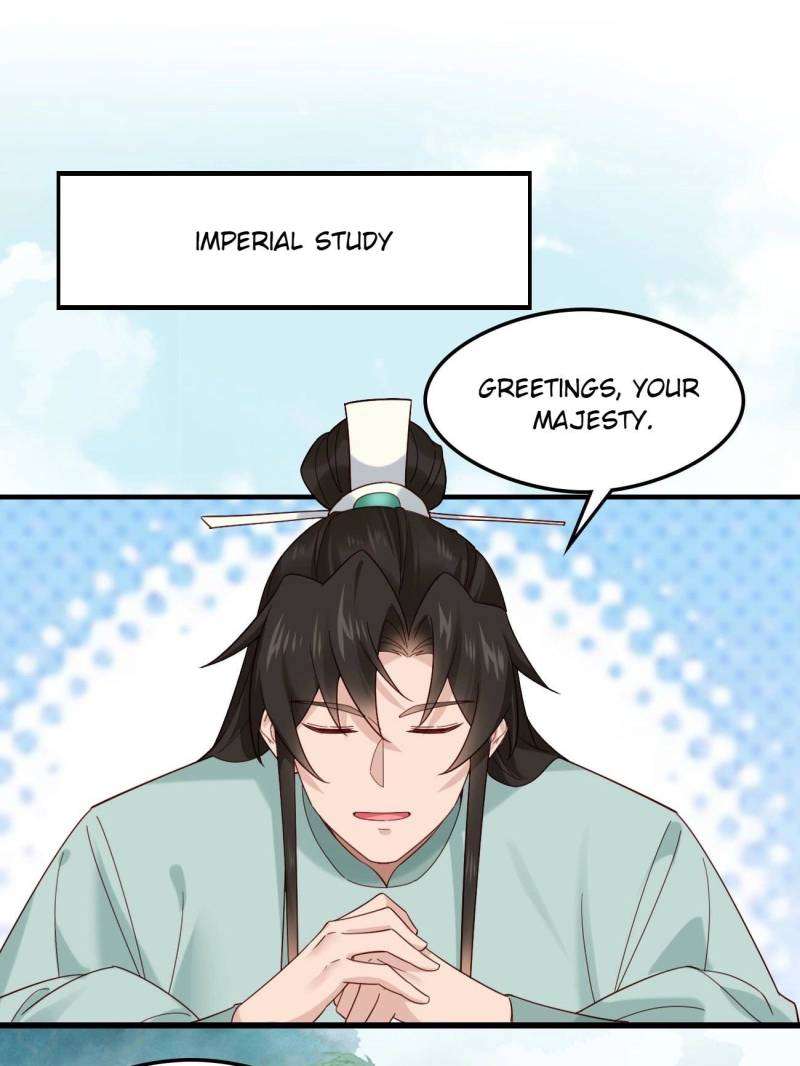 Page 15 of Chapter 133