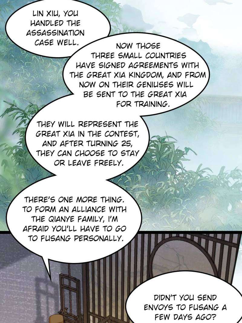 Page 16 of Chapter 133
