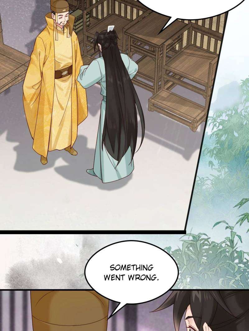 Page 17 of Chapter 133