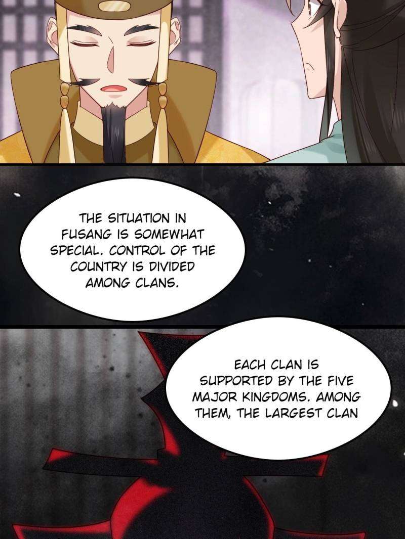 Page 18 of Chapter 133