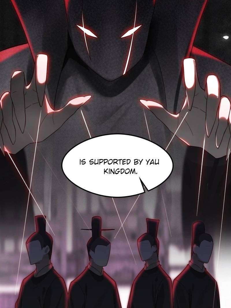 Page 19 of Chapter 133