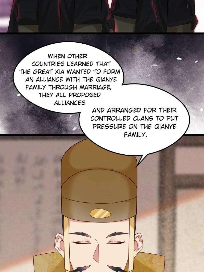 Page 20 of Chapter 133