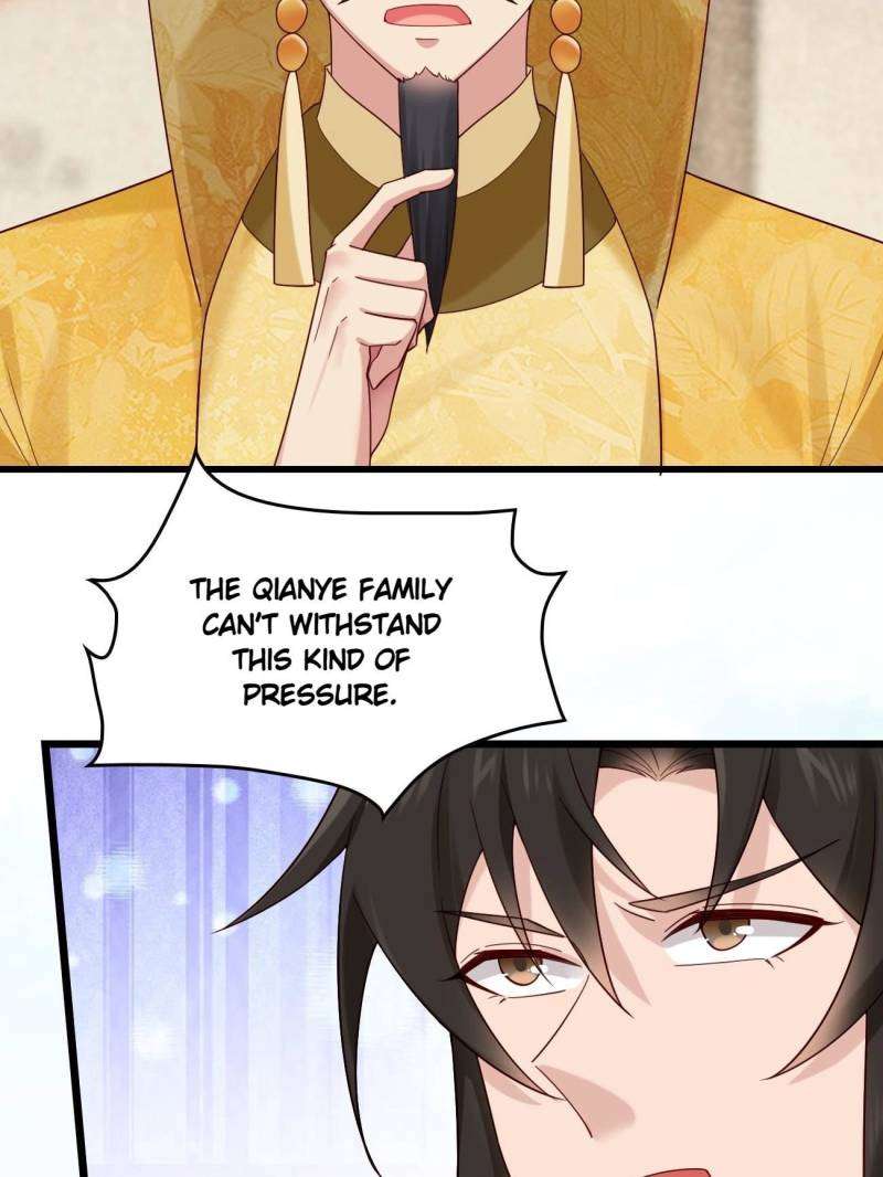 Page 21 of Chapter 133