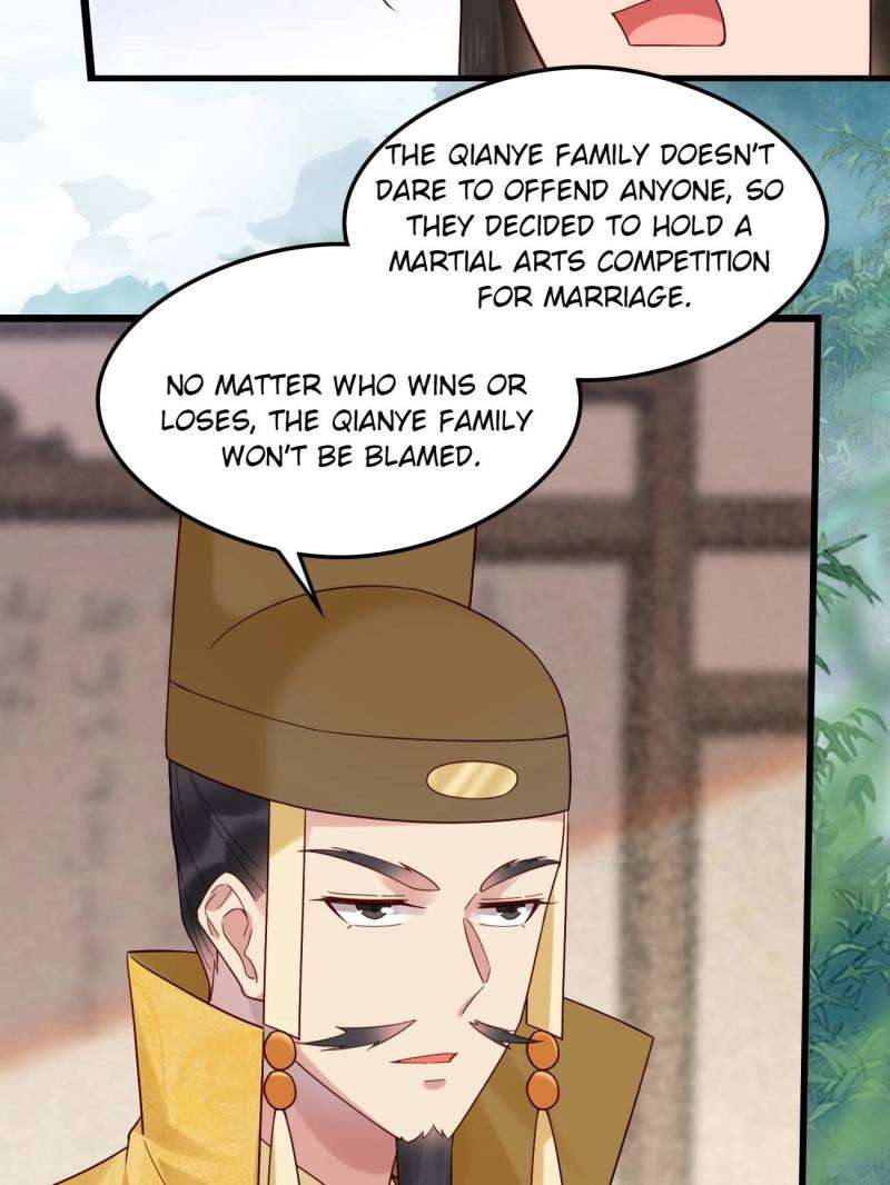 Page 22 of Chapter 133