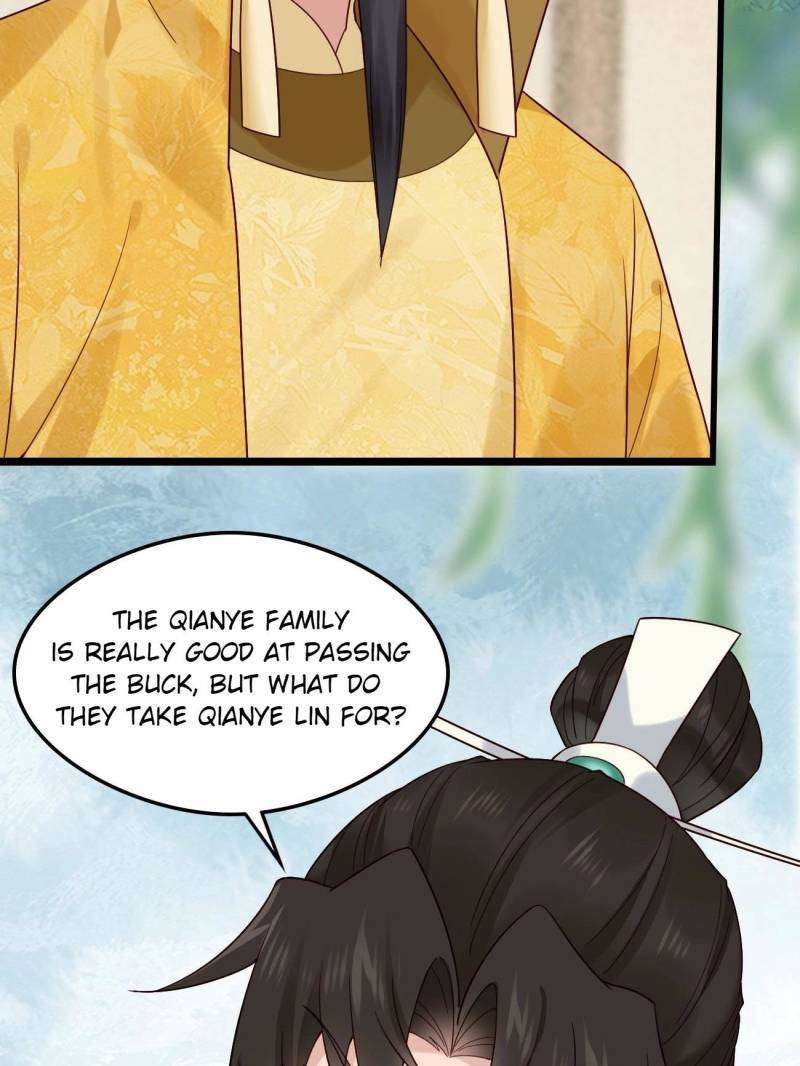 Page 23 of Chapter 133