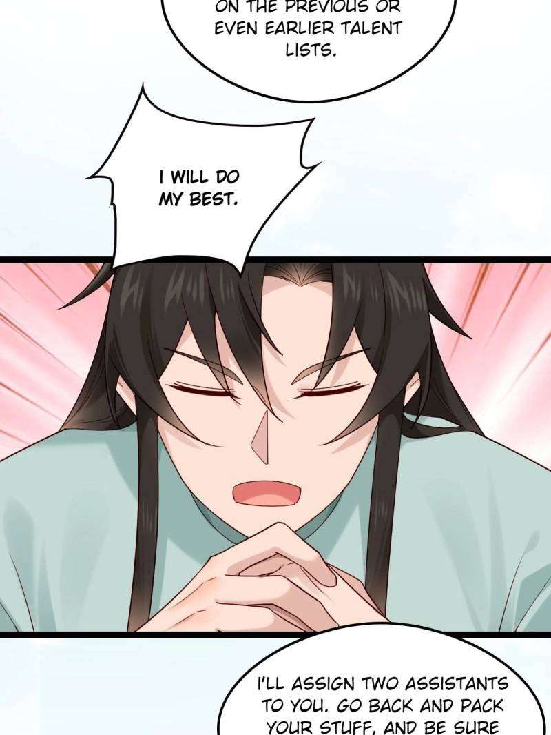 Page 26 of Chapter 133