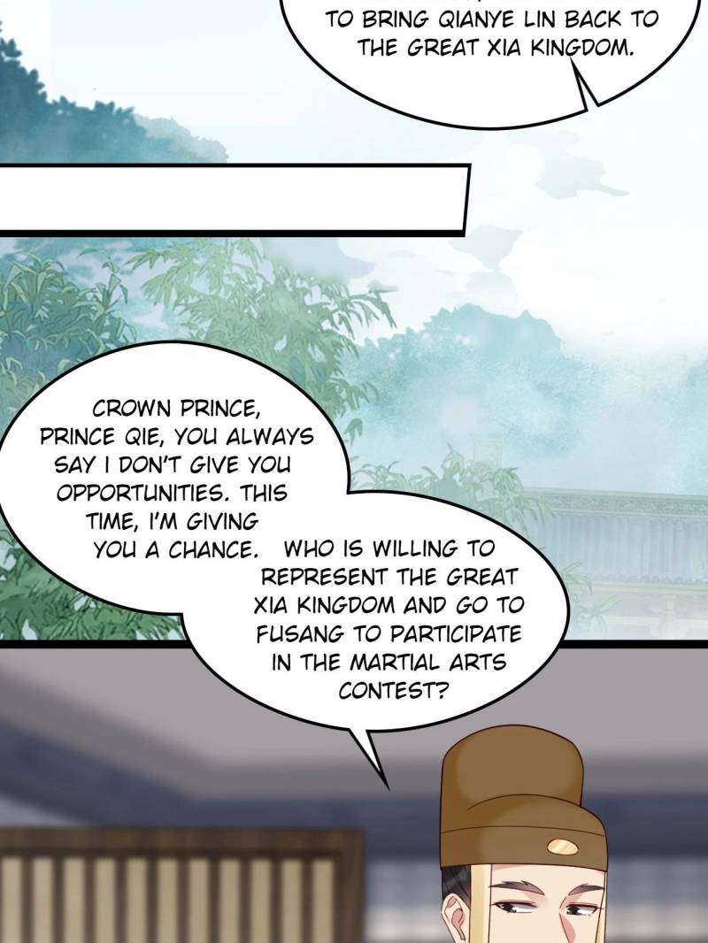 Page 27 of Chapter 133