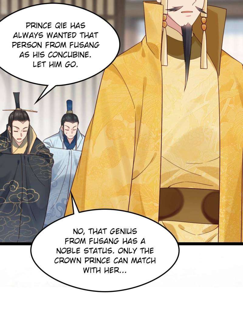 Page 28 of Chapter 133