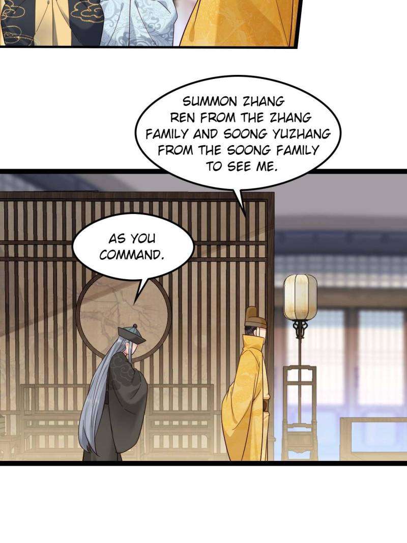 Page 30 of Chapter 133