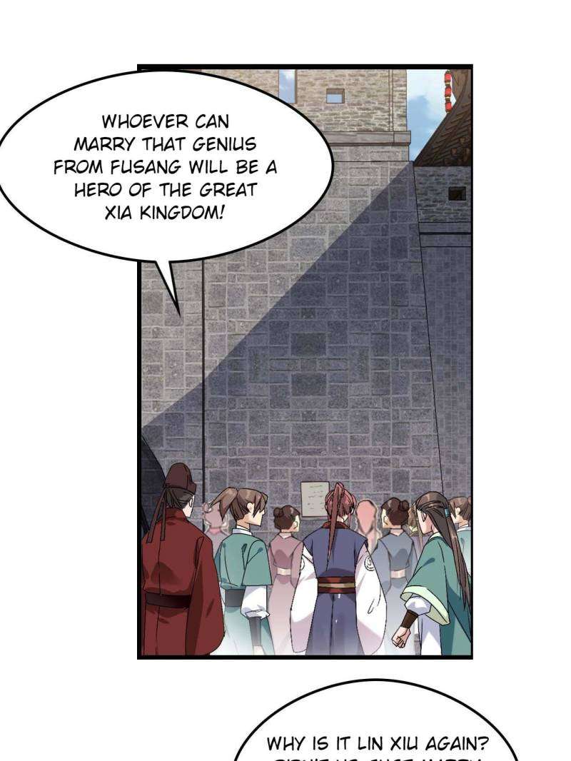 Page 31 of Chapter 133