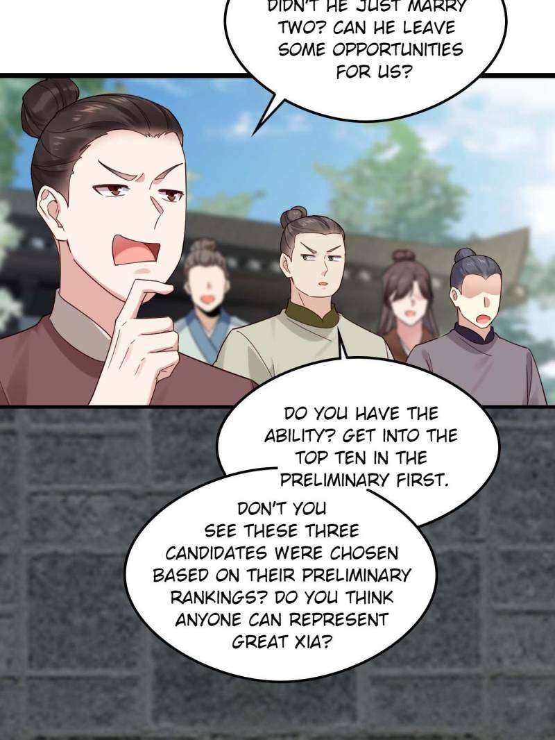 Page 32 of Chapter 133