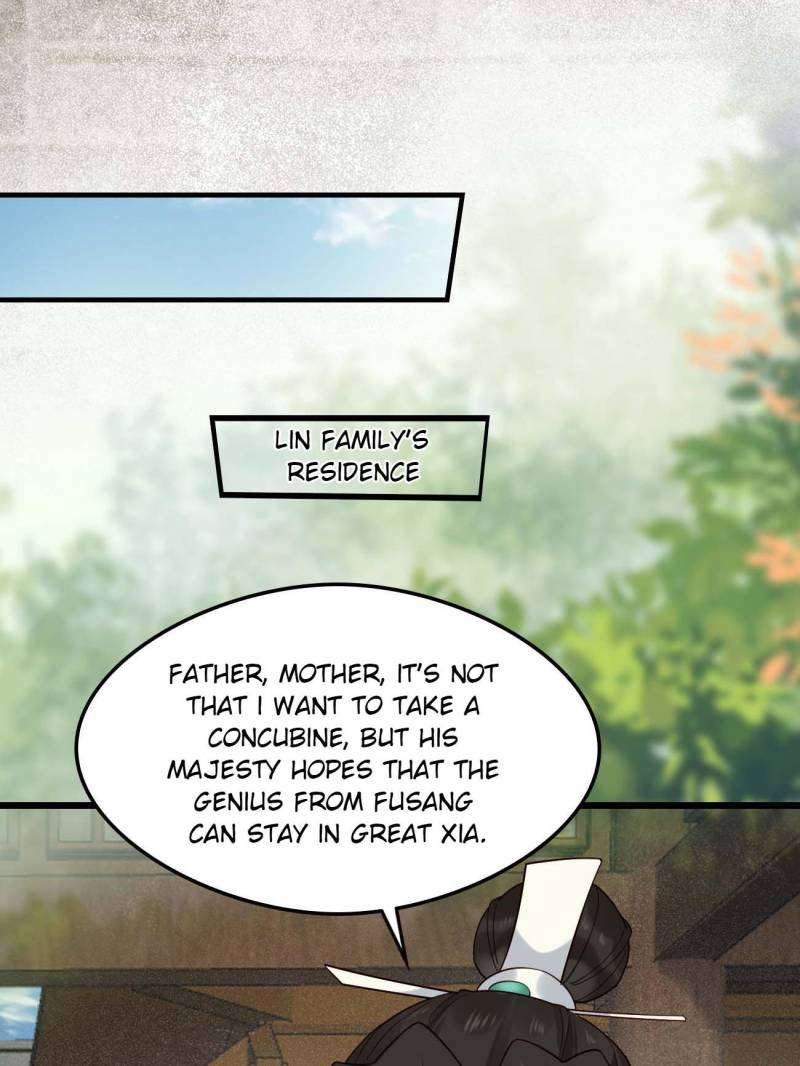 Page 34 of Chapter 133