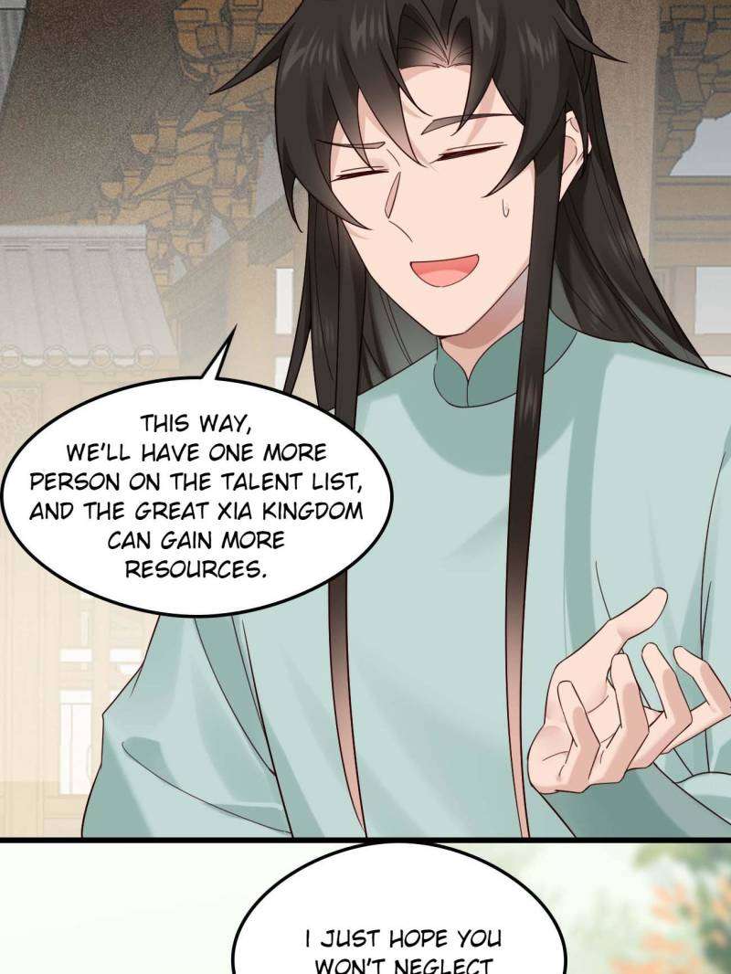 Page 35 of Chapter 133