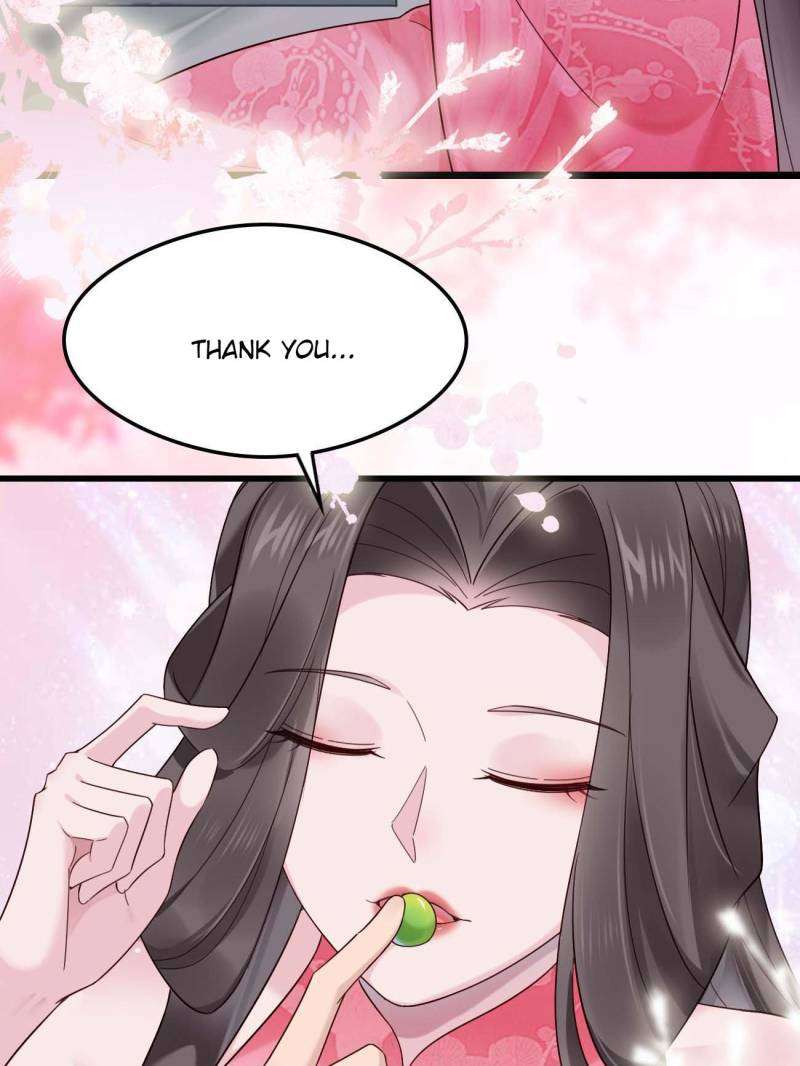Page 38 of Chapter 133