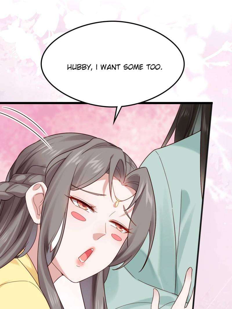 Page 40 of Chapter 133