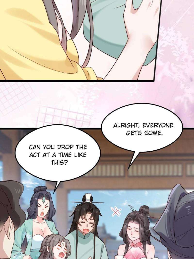 Page 41 of Chapter 133