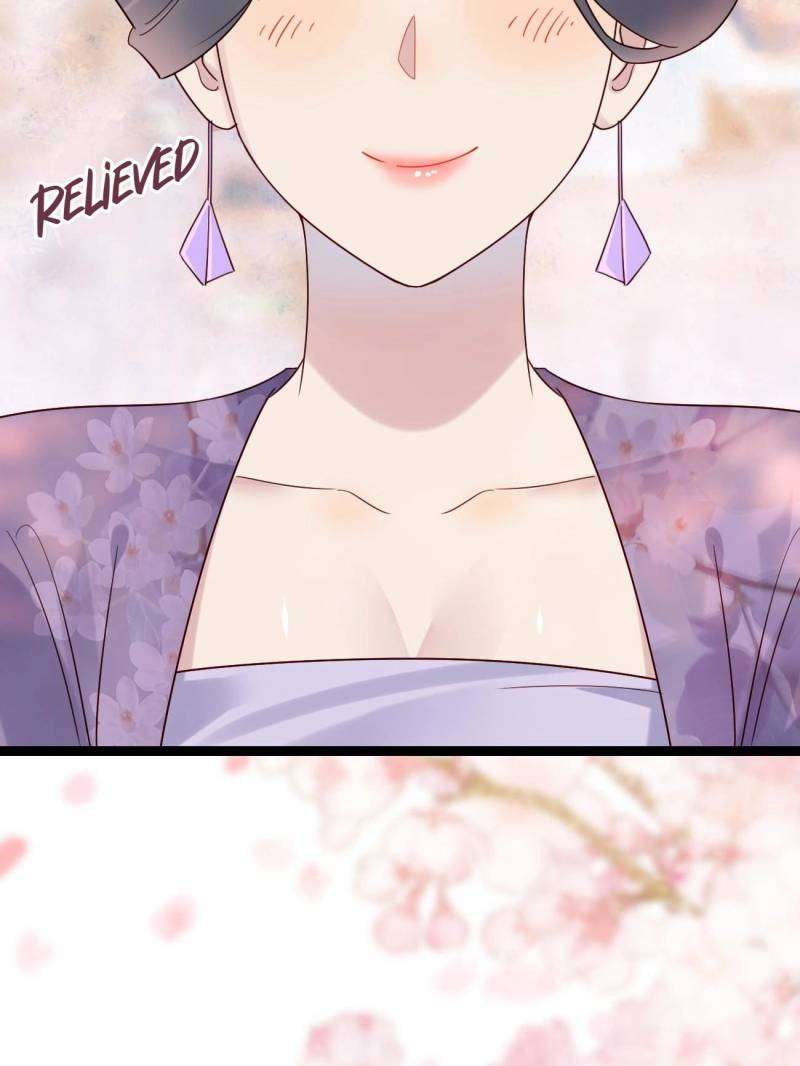 Page 43 of Chapter 133