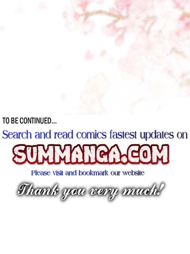 Page 44 of Chapter 133