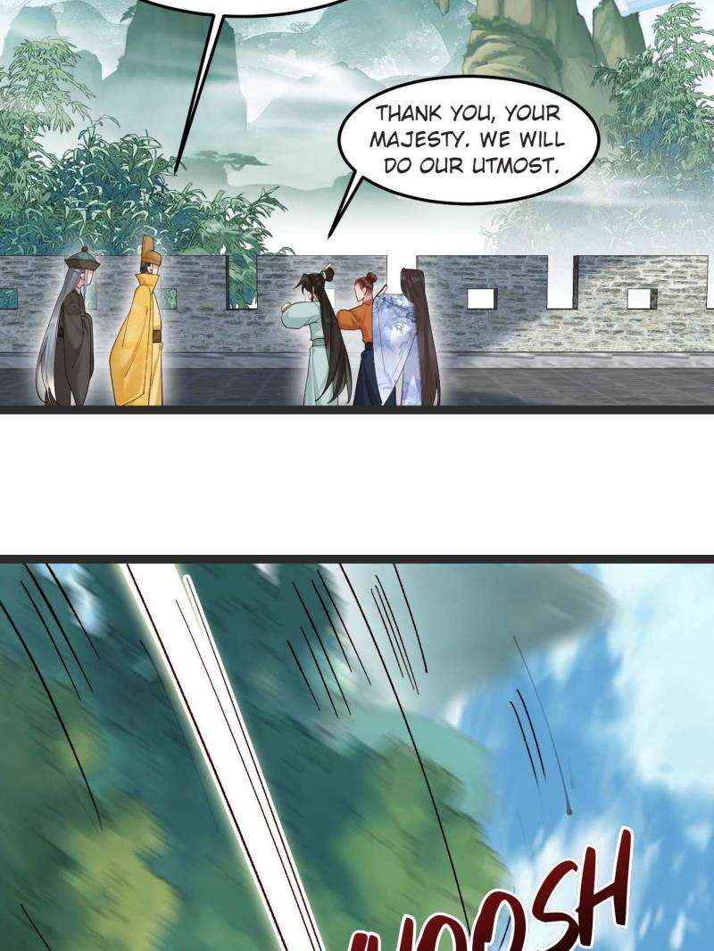 Page 2 of Chapter 134