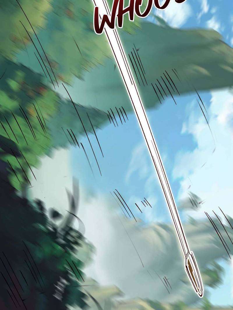 Page 3 of Chapter 134