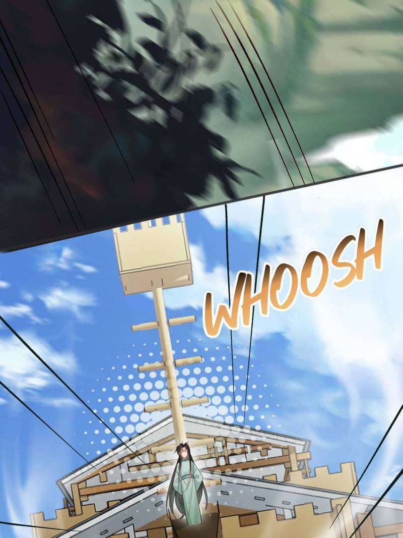Page 4 of Chapter 134
