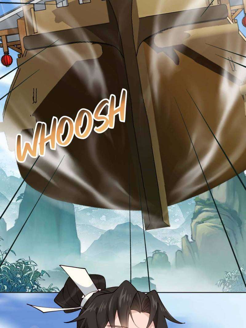 Page 5 of Chapter 134