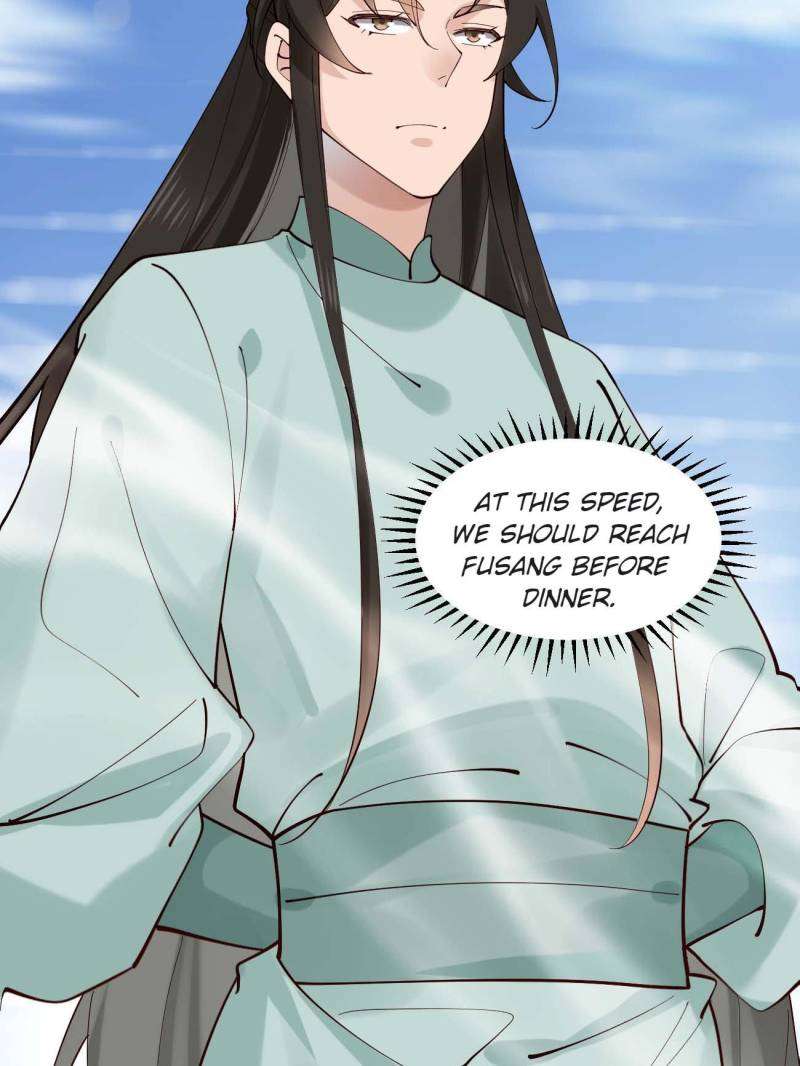 Page 6 of Chapter 134