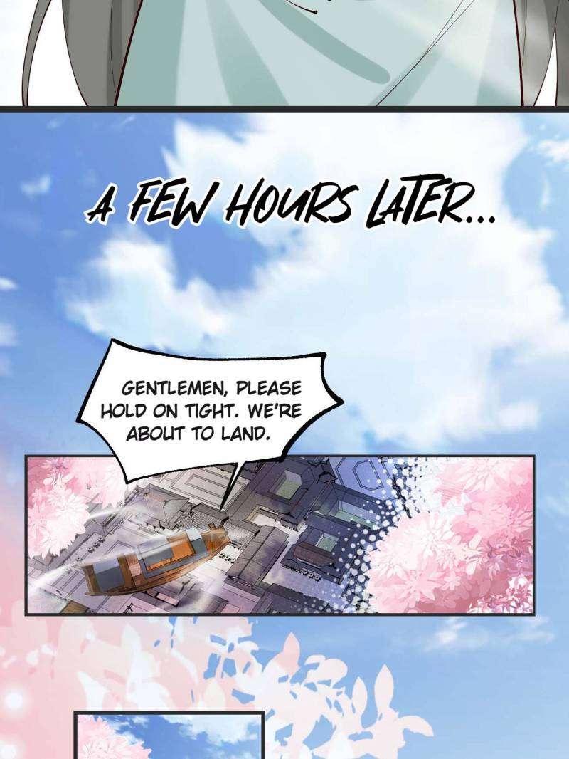 Page 7 of Chapter 134