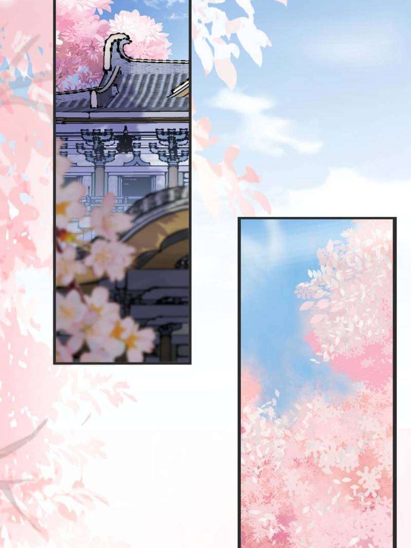 Page 8 of Chapter 134