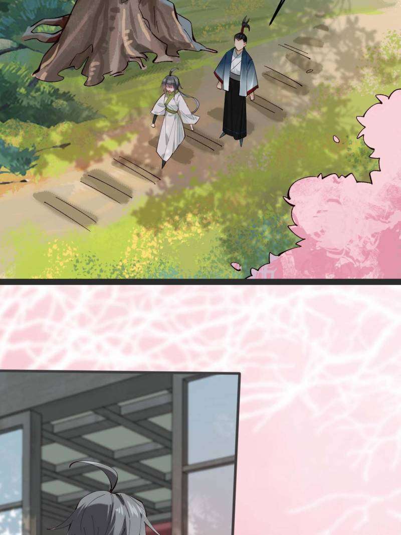 Page 10 of Chapter 134