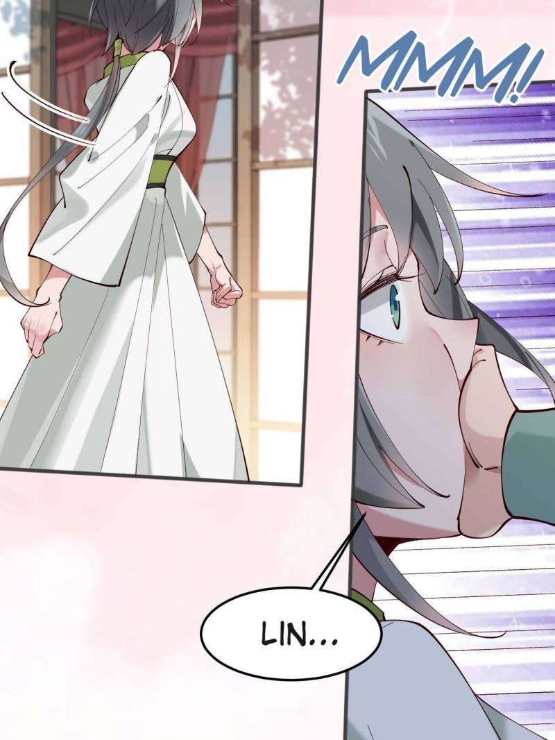 Page 11 of Chapter 134