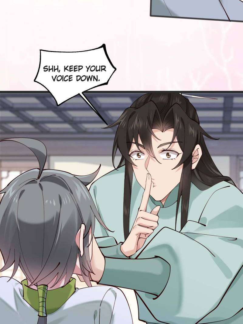 Page 12 of Chapter 134