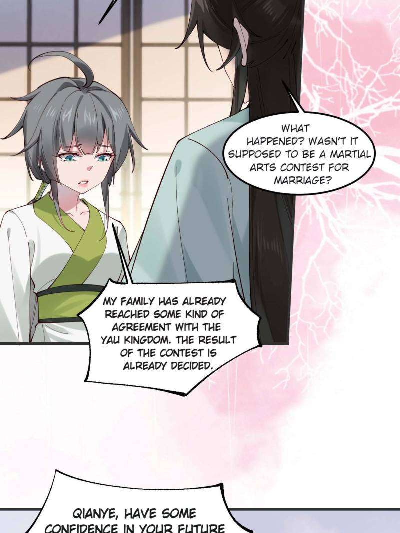 Page 16 of Chapter 134