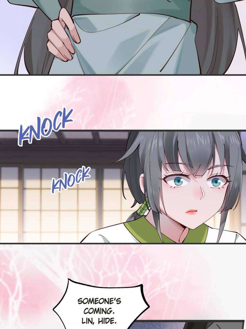 Page 18 of Chapter 134