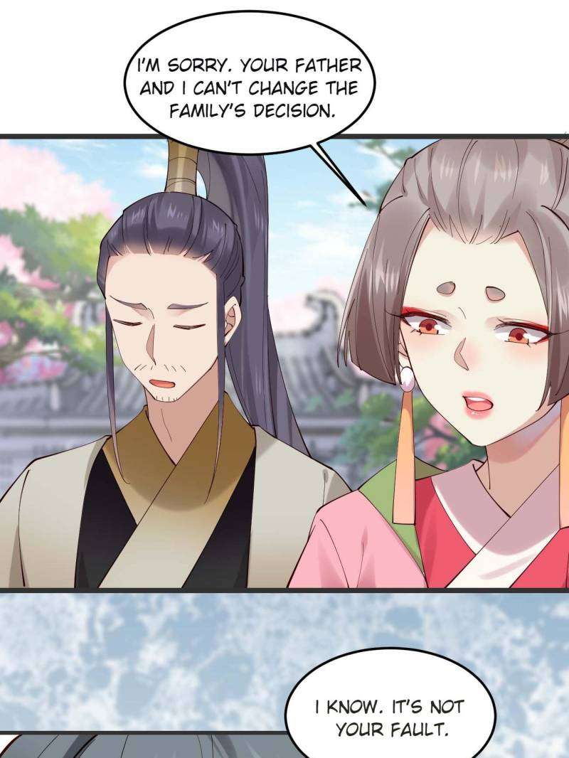 Page 21 of Chapter 134