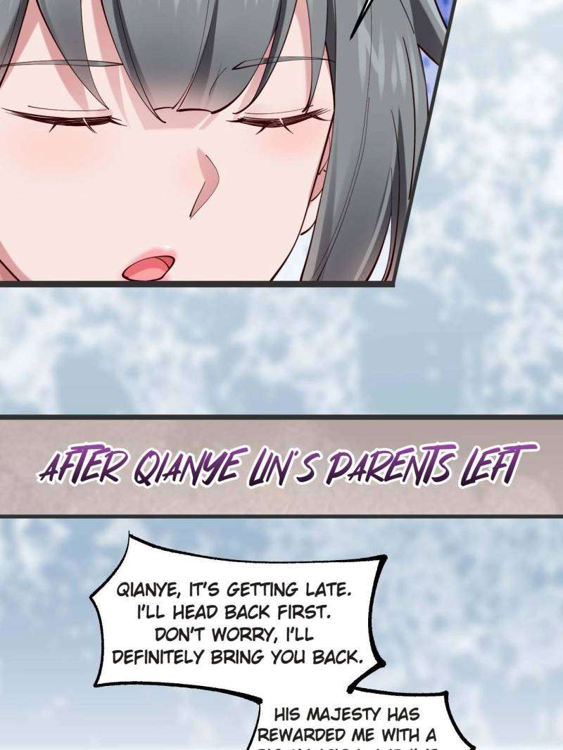 Page 25 of Chapter 134