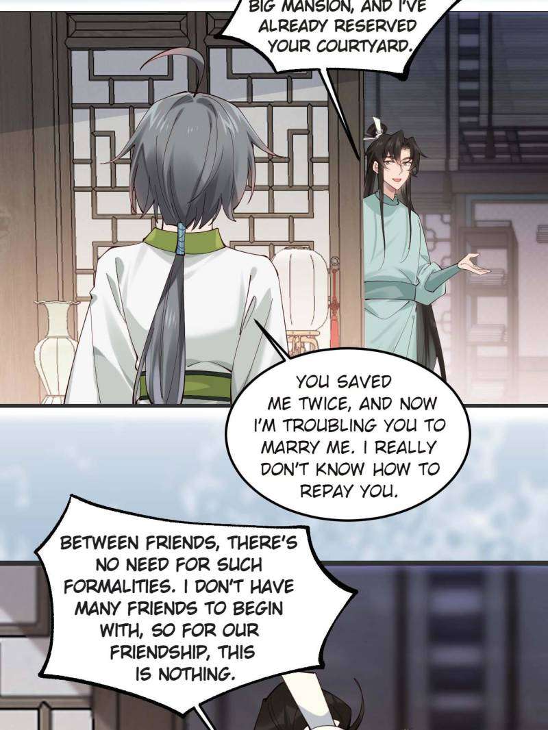 Page 26 of Chapter 134