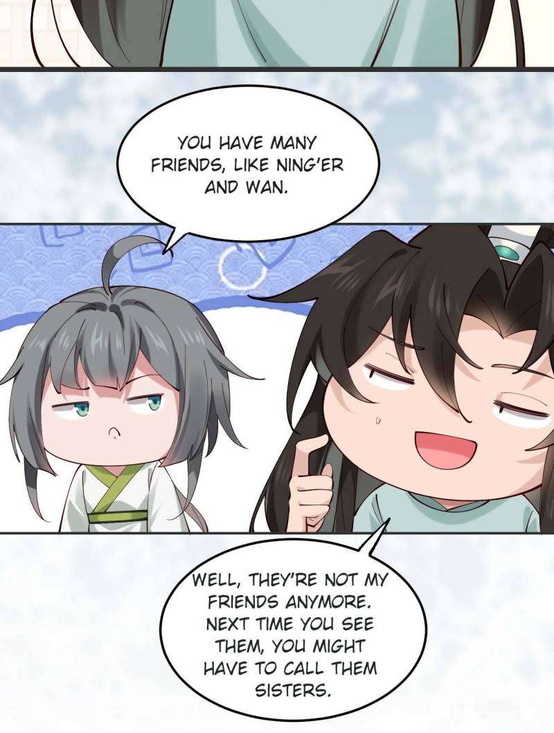 Page 28 of Chapter 134