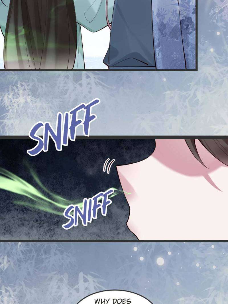 Page 32 of Chapter 134