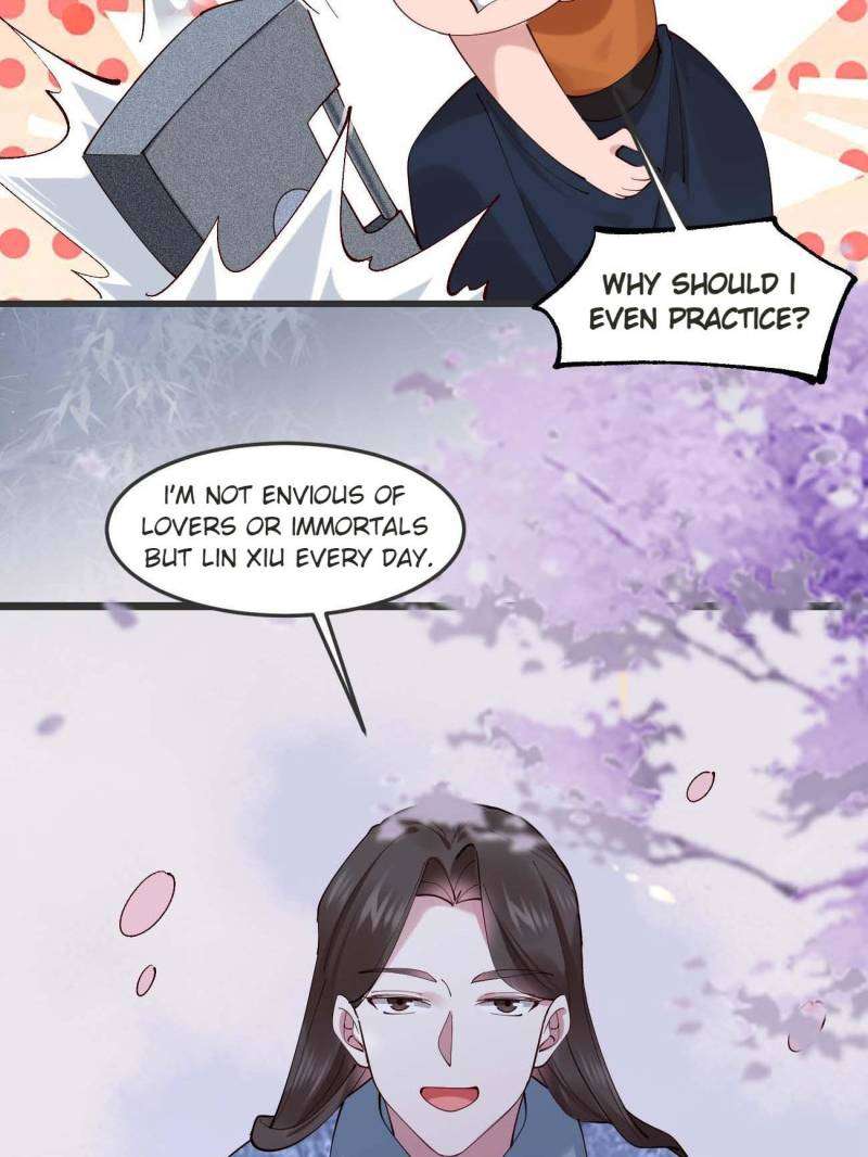 Page 35 of Chapter 134