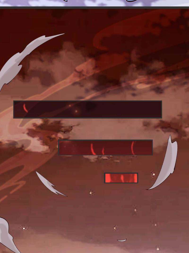 Page 37 of Chapter 134